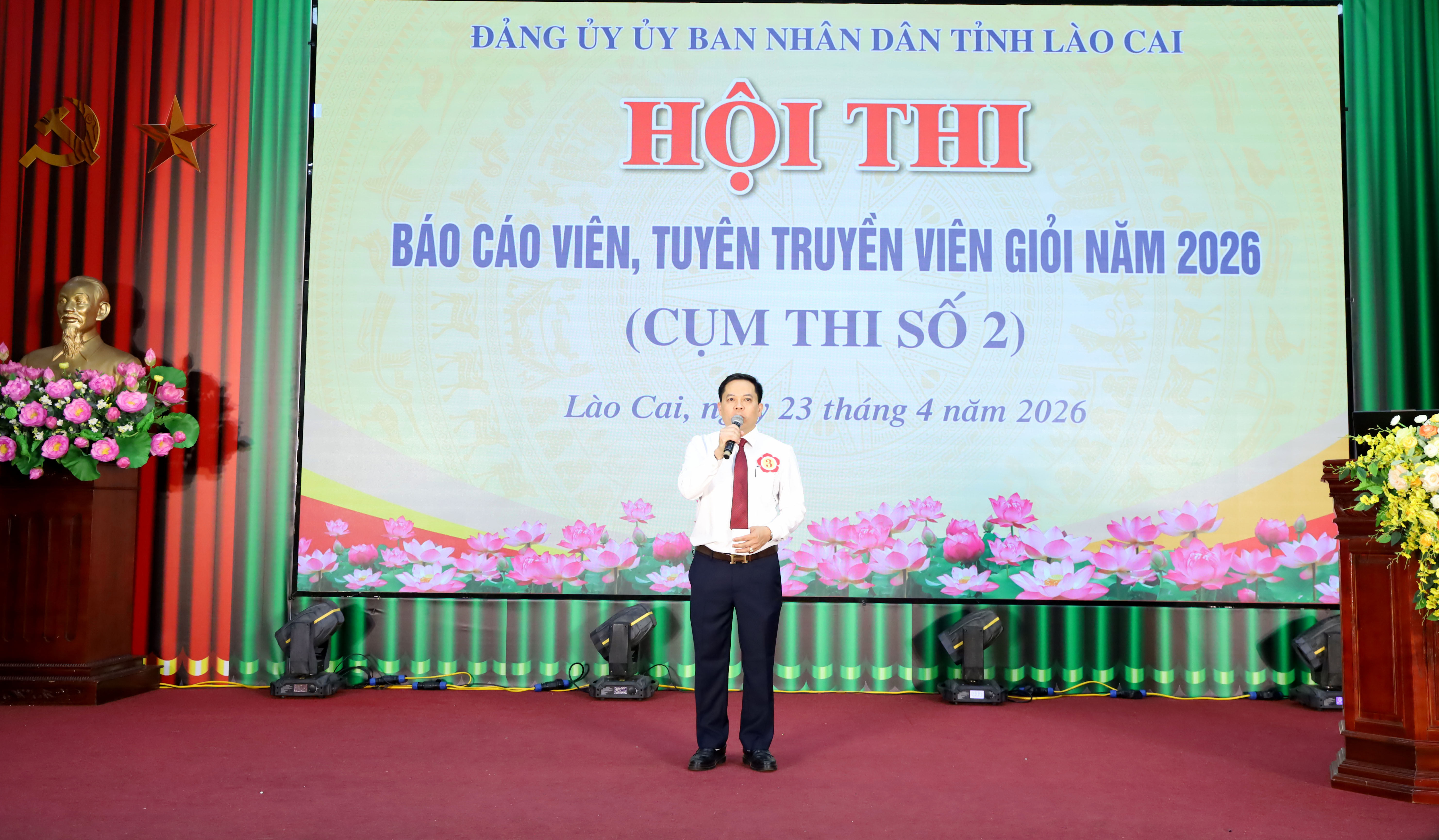 anh tin bai